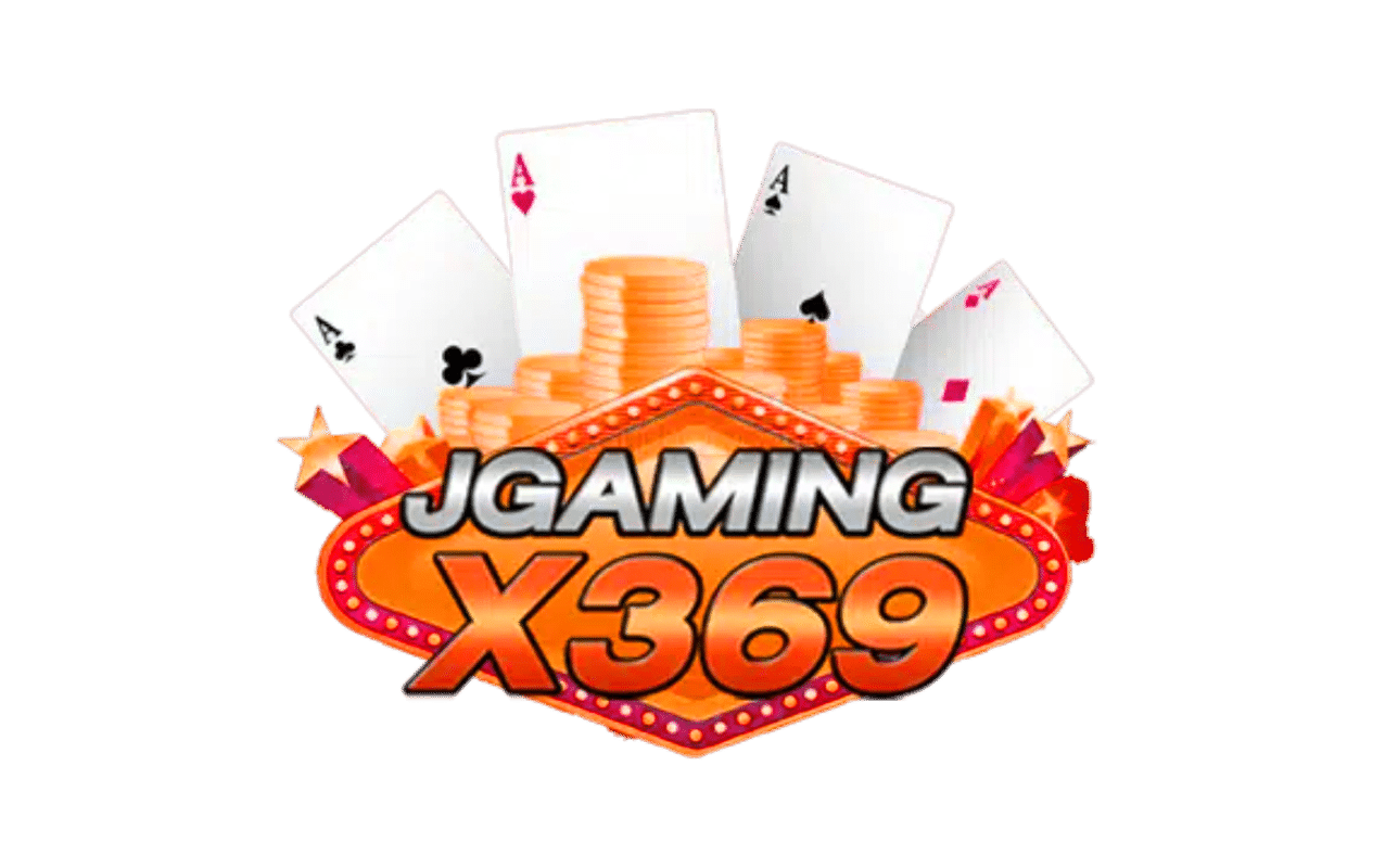 jgamingx-369.com